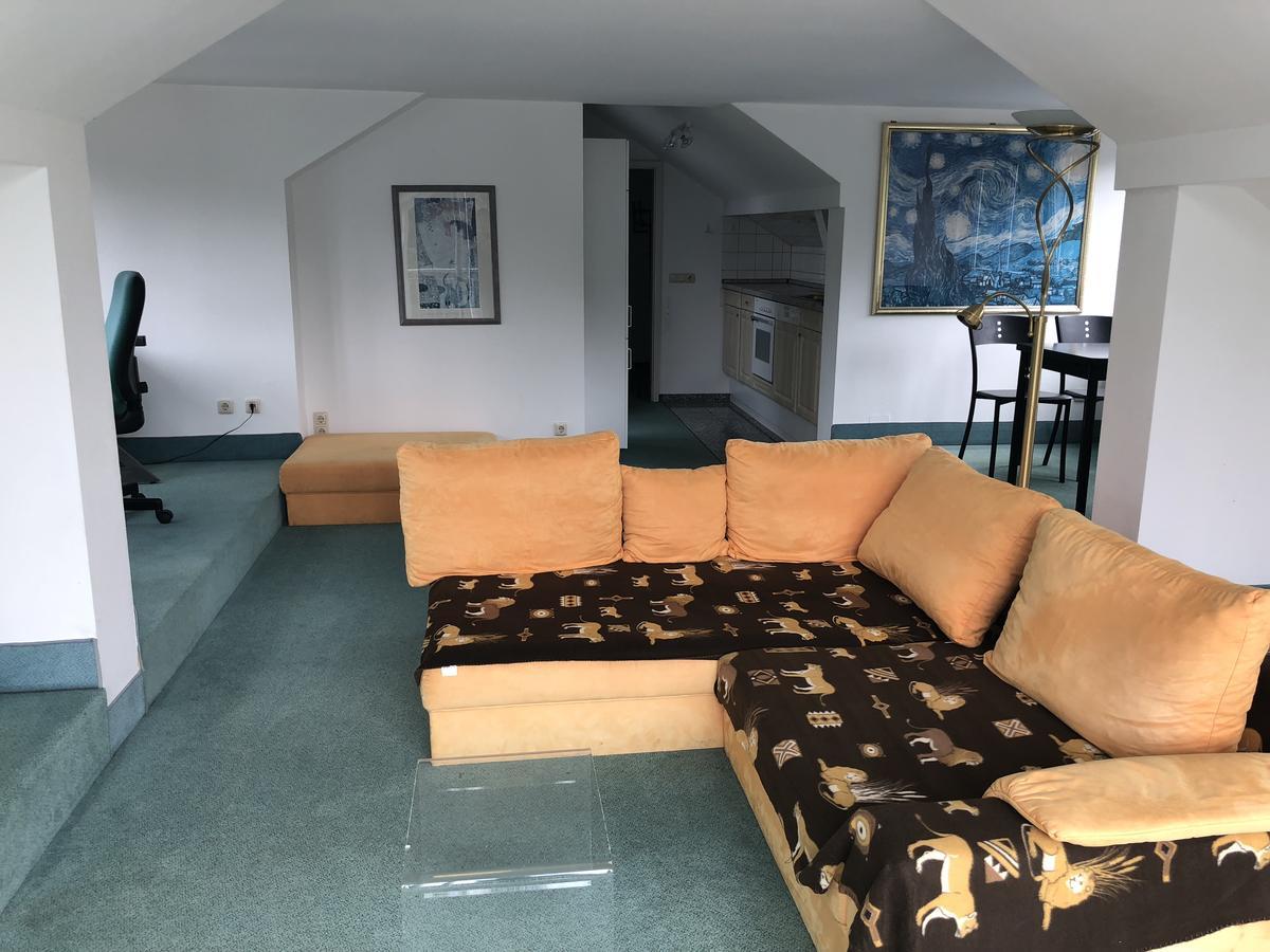 Hotel Quellenpark Bad Elster Dış mekan fotoğraf